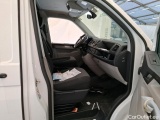  Volkswagen  Transporter T6  Fourgon 2.0 100CV BVM5 #8
