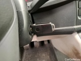  Volkswagen  Transporter T6  Fourgon 2.0 100CV BVM5 #12