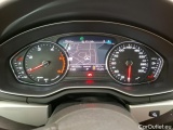  Audi  A4 AUDI  Avant / 2019 / 5P / Break 35 TDI 163 S tronic Business line #6