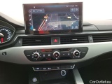  Audi  A4 AUDI  Avant / 2019 / 5P / Break 35 TDI 163 S tronic Business line #7