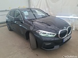 Serie 1
