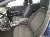  Bmw  Serie 1 Série 1 Berline 116 d Lounge 1.5 115CV BVA7 E6d #8