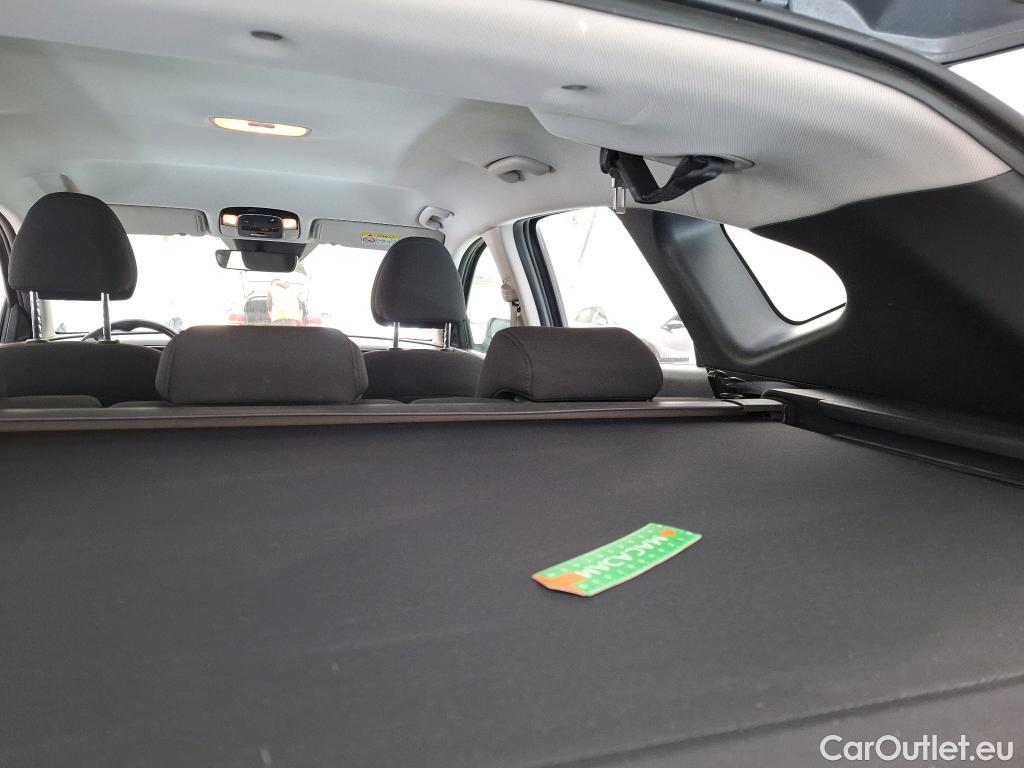  Hyundai  Tucson  Business Hybrid 2WD 1.6 T-GDI 230CV BVA6 E6d #10