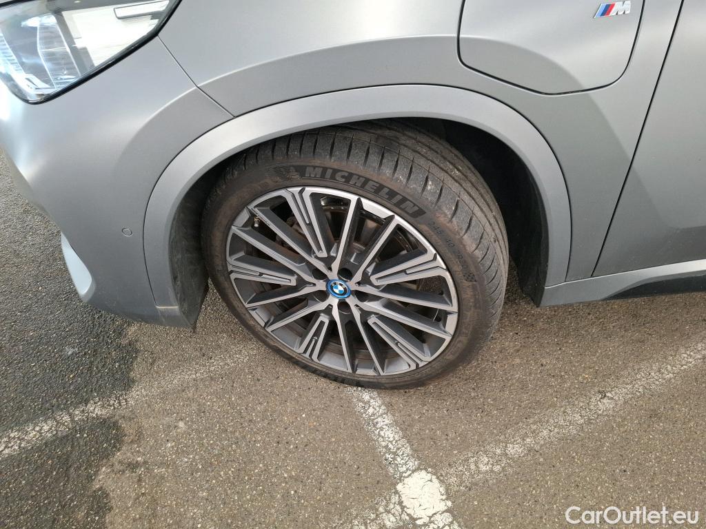  Bmw  X1 BMW  / 2022 / 5P / SUV xDrive30e M Sport DKG7 #13