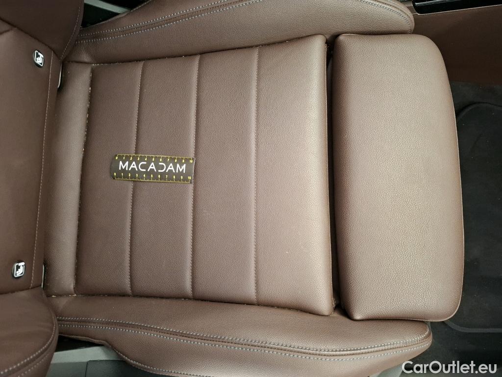  Bmw  X1 BMW  / 2022 / 5P / SUV xDrive30e M Sport DKG7 #11
