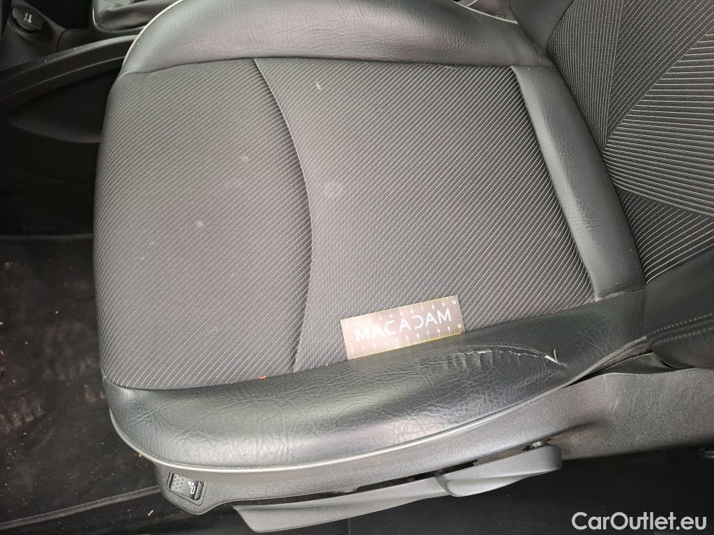  Fiat  500 FIAT X / 2018 / 5P / SUV 1.0 FFly T T3 120ch Cross #3