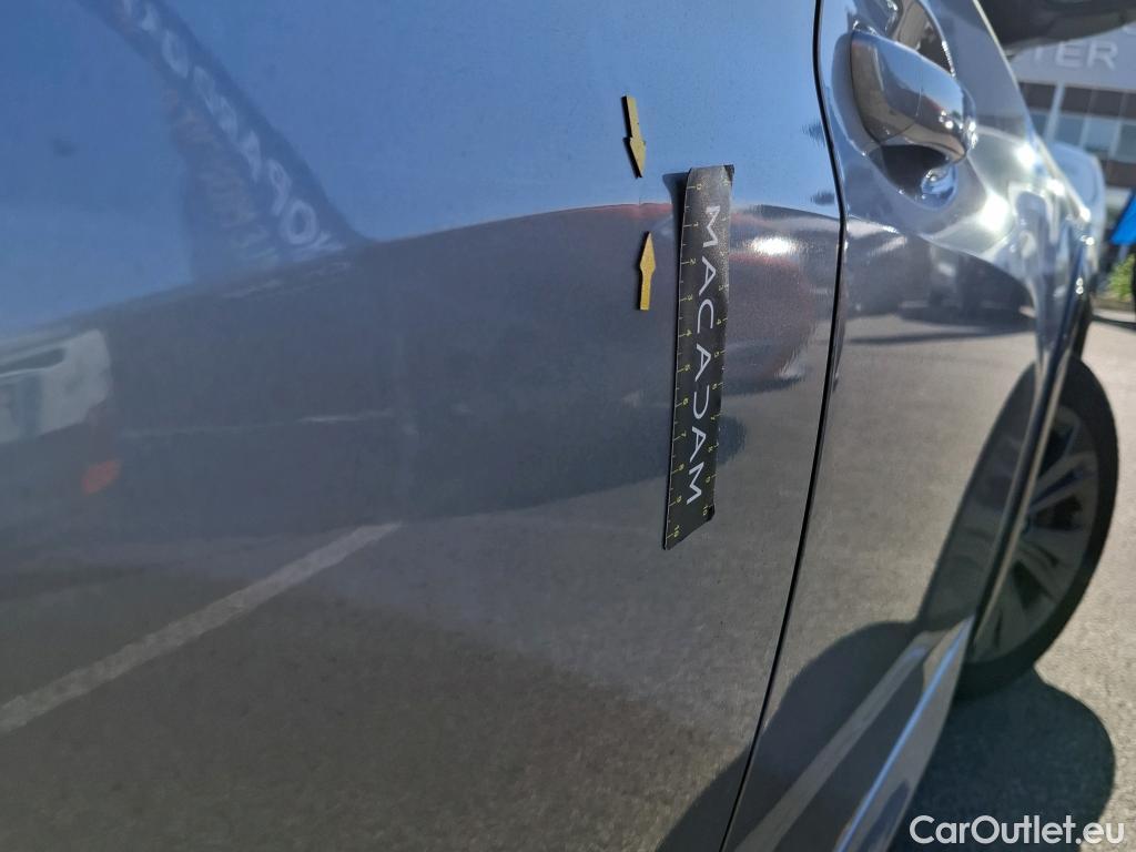  Peugeot  208  (e-) Road Trip 50kWh BVA #26