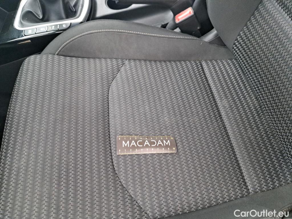 KIA  Cee'd Ceed Sportswagon Active 1.6 CRDi 135CV BVM6 E6d #39