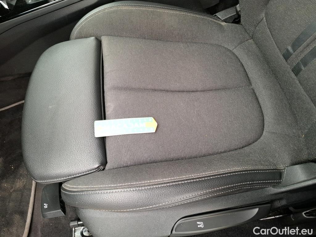  Bmw  Serie 1 Série 1 Berline 118 i Edition Sport 1.5 135CV BVA7 E6d #45