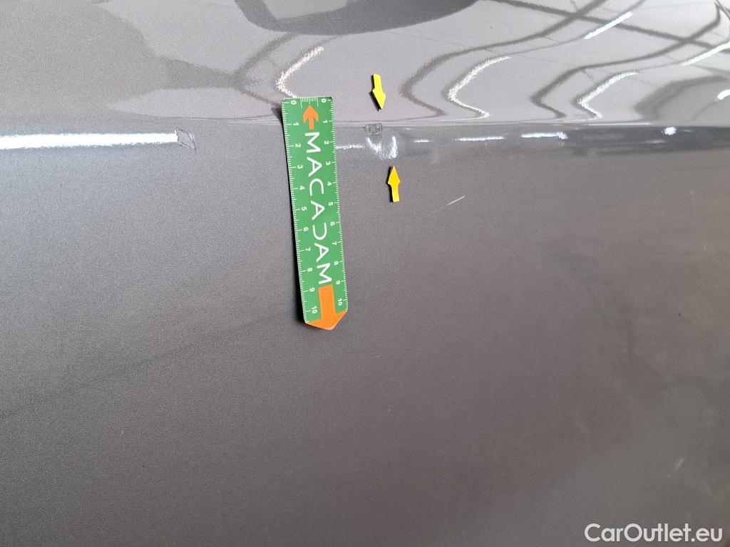  Bmw  Serie 1 Série 1 Berline 118 i Edition Sport 1.5 135CV BVA7 E6d #43