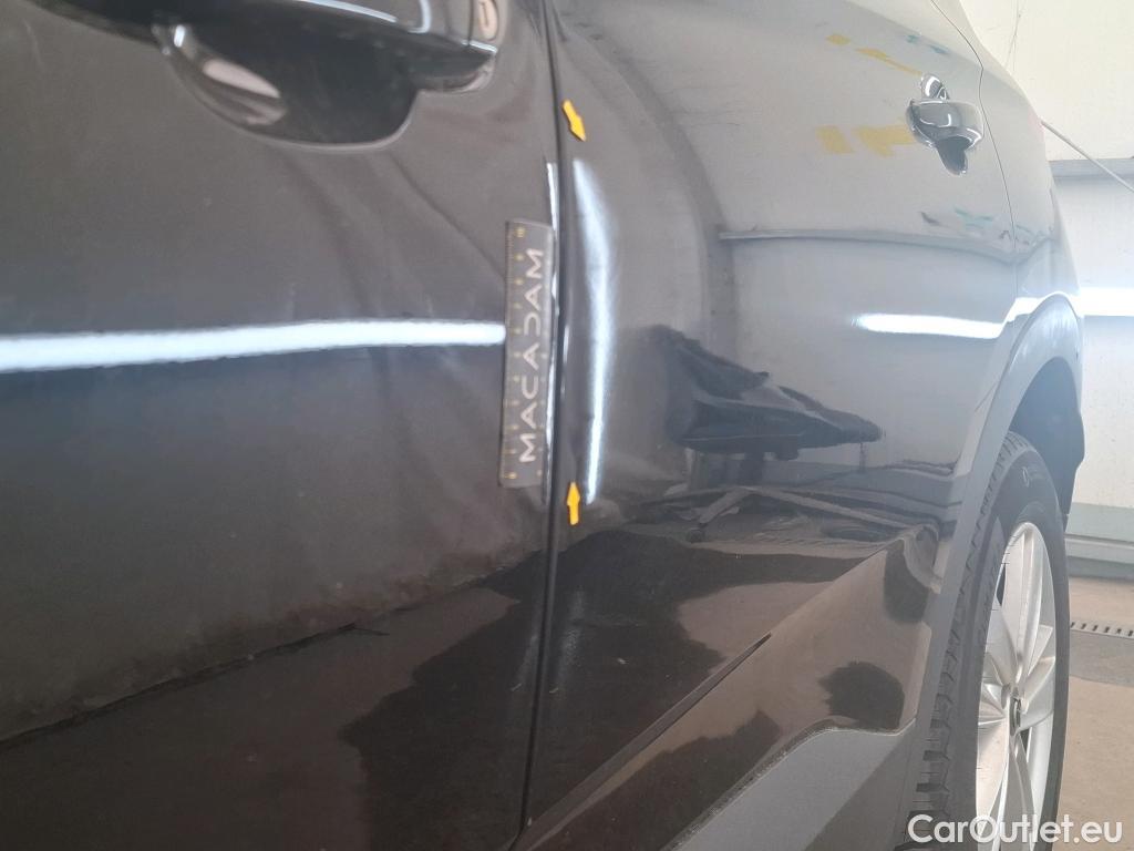  Opel   Grandland X Grandland X Edition 1.5 130CV BVA8 E6d #7