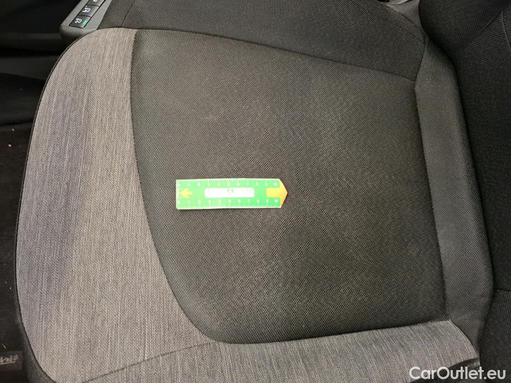  Citroen  C4 Grand Picasso /Spacetourer Business + 1.5 BlueHDi 130CV BVA8 E6dT #6