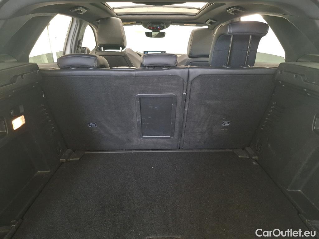  Peugeot  3008 PEUGEOT  / 2020 / 5P / SUV BlueHDi 130 S&S EAT8 GT #4