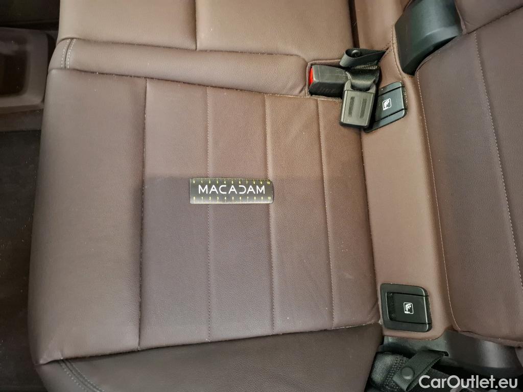  Bmw  X1 BMW  / 2022 / 5P / SUV xDrive30e M Sport DKG7 #9