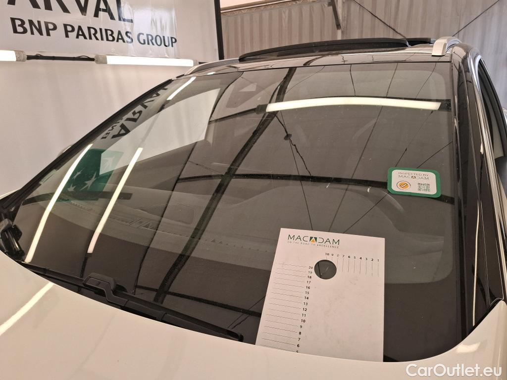  Peugeot  3008 PEUGEOT  / 2020 / 5P / SUV BlueHDi 130 S&S EAT8 GT #1