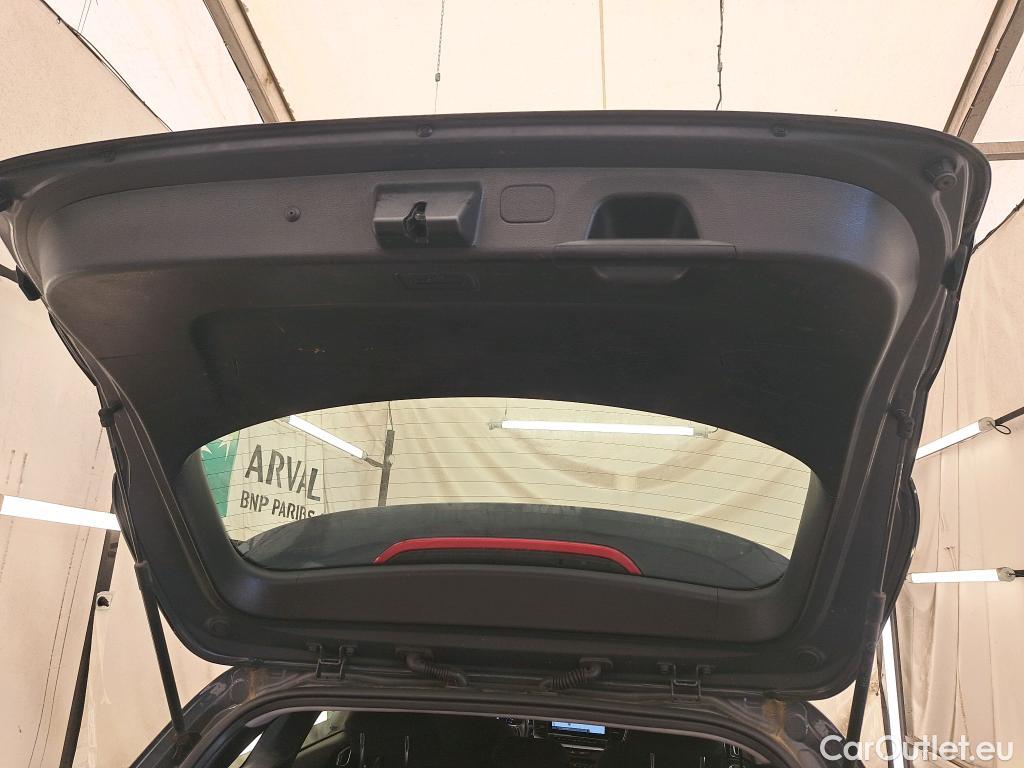  KIA  Cee'd Ceed Sportswagon Active 1.6 CRDi 135CV BVM6 E6d #23