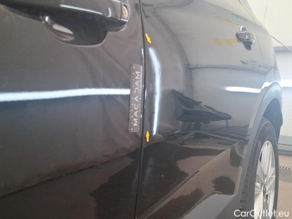  Opel   Grandland X Grandland X Edition 1.5 130CV BVA8 E6d #6