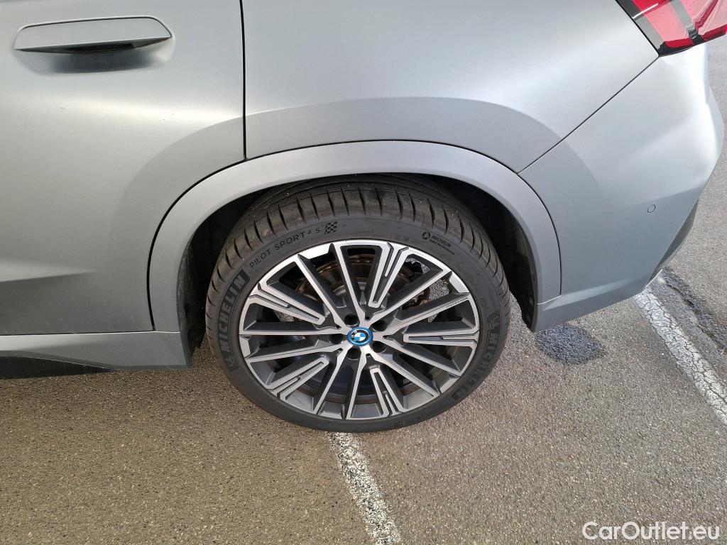  Bmw  X1 BMW  / 2022 / 5P / SUV xDrive30e M Sport DKG7 #18
