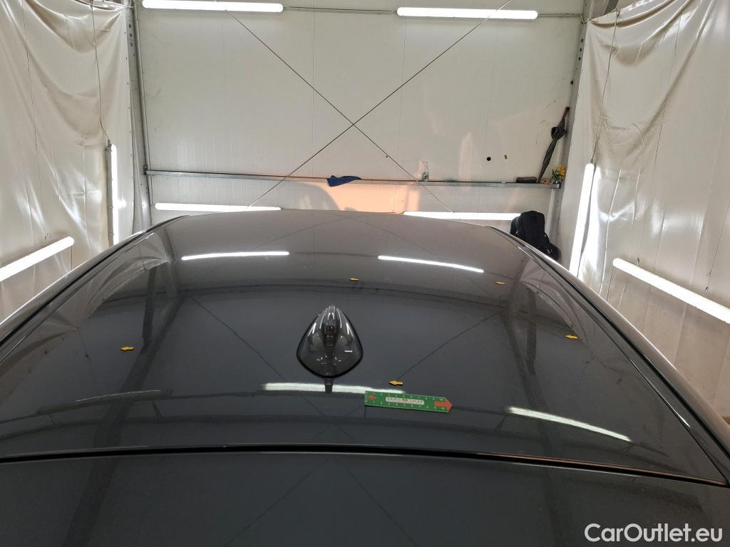  Bmw  X2 BMW  / 2017 / 5P / SUV xDrive25e Business Design BVA6 #4