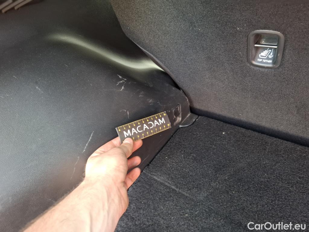  Hyundai  Tucson  Business Hybrid 2WD 1.6 T-GDI 230CV BVA6 E6d #26