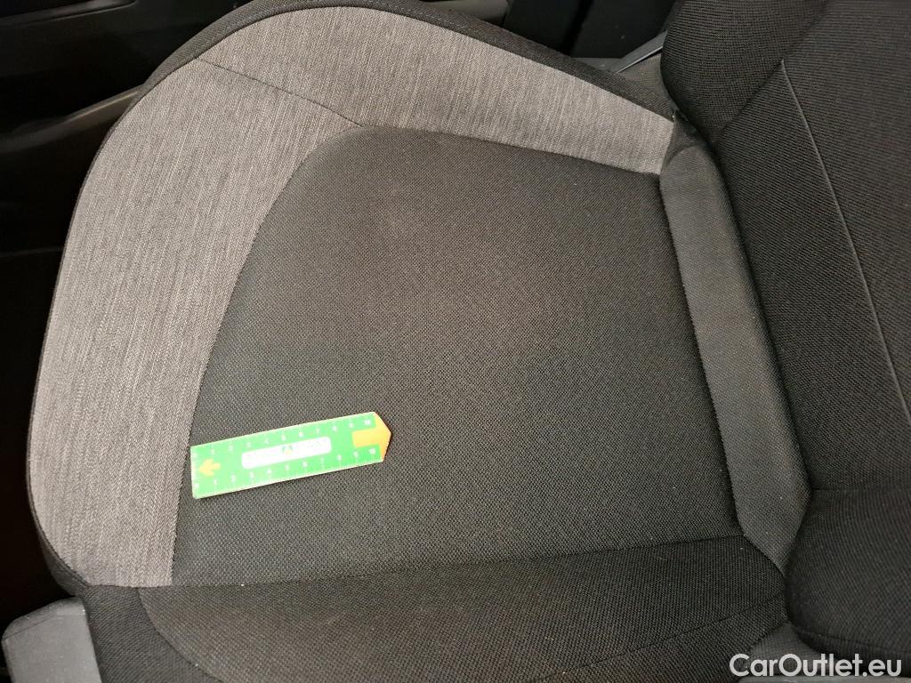  Citroen  C4 Grand Picasso /Spacetourer Business + 1.5 BlueHDi 130CV BVA8 E6dT #7