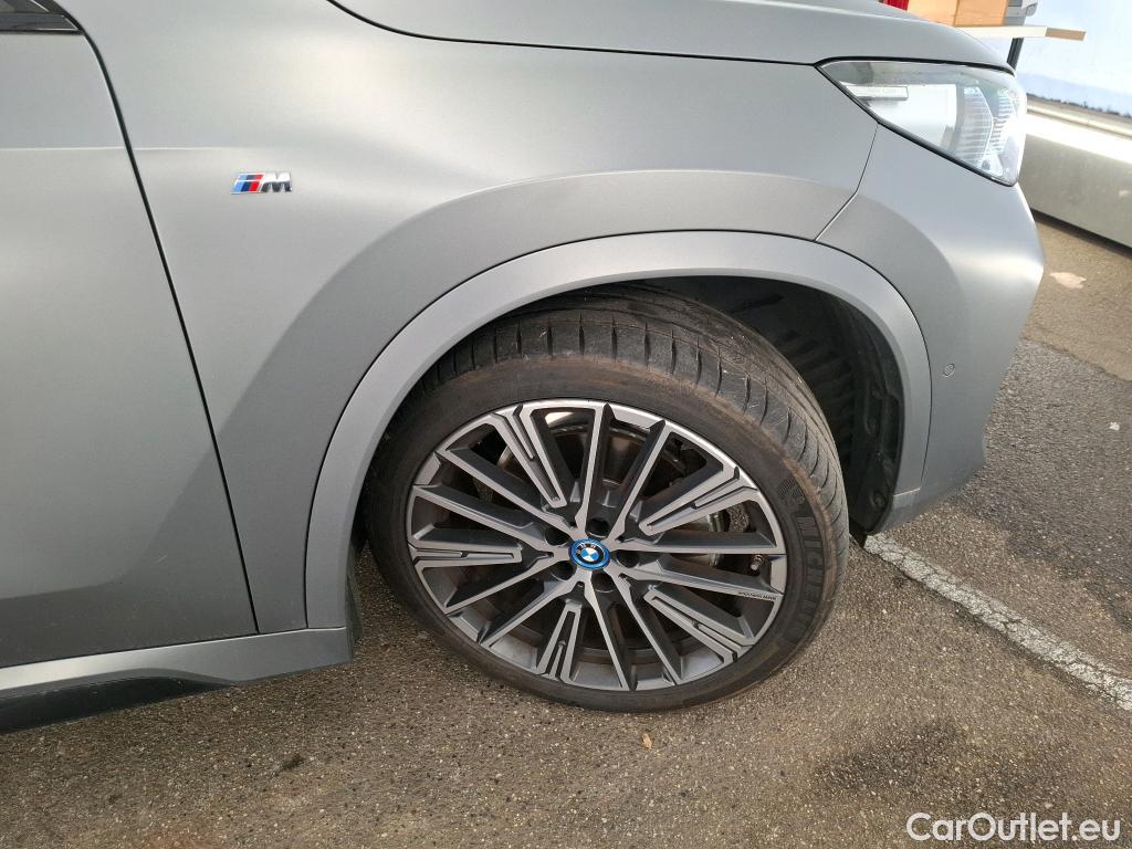  Bmw  X1 BMW  / 2022 / 5P / SUV xDrive30e M Sport DKG7 #29