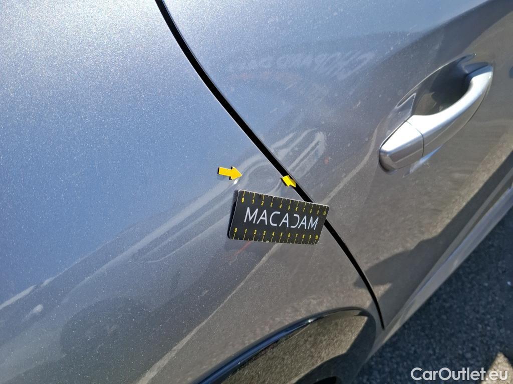  Peugeot  208  (e-) Road Trip 50kWh BVA #8