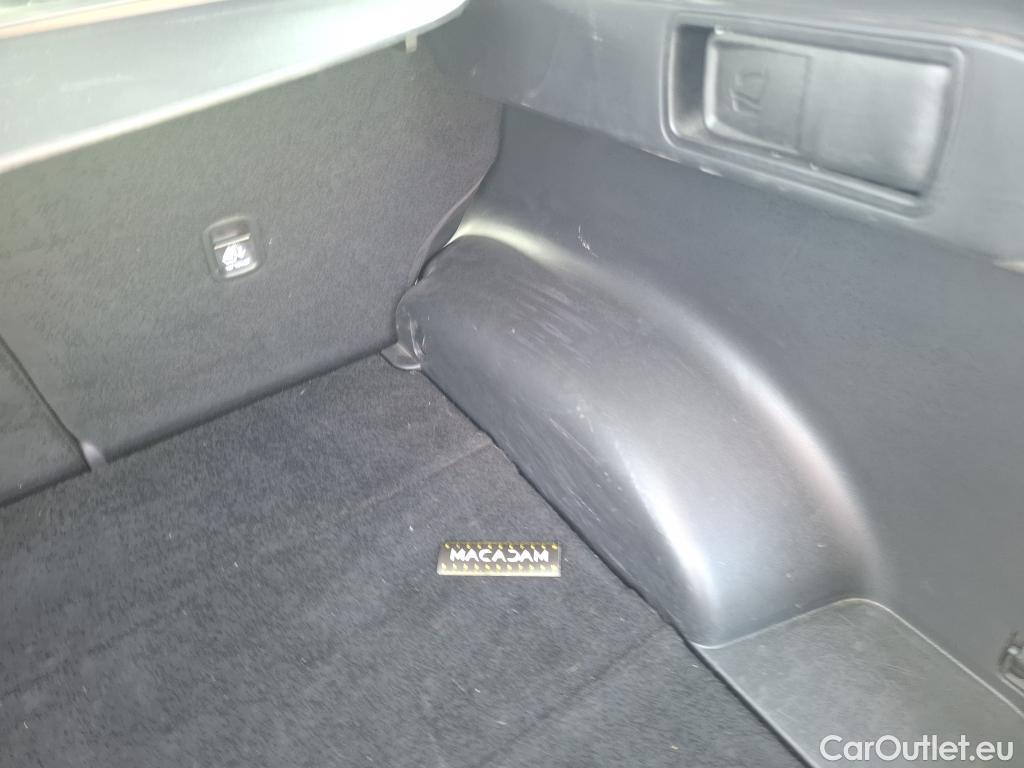  Hyundai  Tucson  Business Hybrid 2WD 1.6 T-GDI 230CV BVA6 E6d #23