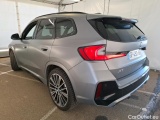  Bmw  X1 BMW  / 2022 / 5P / SUV xDrive30e M Sport DKG7 #2
