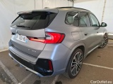  Bmw  X1 BMW  / 2022 / 5P / SUV xDrive30e M Sport DKG7 #3