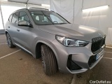  Bmw  X1 BMW  / 2022 / 5P / SUV xDrive30e M Sport DKG7 #4