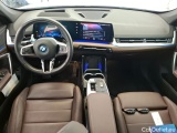  Bmw  X1 BMW  / 2022 / 5P / SUV xDrive30e M Sport DKG7 #5