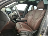  Bmw  X1 BMW  / 2022 / 5P / SUV xDrive30e M Sport DKG7 #8
