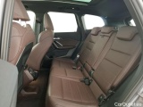  Bmw  X1 BMW  / 2022 / 5P / SUV xDrive30e M Sport DKG7 #9