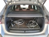  Bmw  X1 BMW  / 2022 / 5P / SUV xDrive30e M Sport DKG7 #10