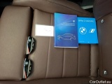 Bmw  X1 BMW  / 2022 / 5P / SUV xDrive30e M Sport DKG7 #14