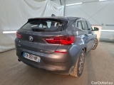  Bmw  X2 BMW  / 2017 / 5P / SUV xDrive25e Business Design BVA6 #3