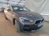  Bmw  X2 BMW  / 2017 / 5P / SUV xDrive25e Business Design BVA6 #4