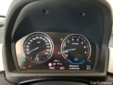  Bmw  X2 BMW  / 2017 / 5P / SUV xDrive25e Business Design BVA6 #6