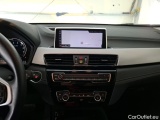  Bmw  X2 BMW  / 2017 / 5P / SUV xDrive25e Business Design BVA6 #7