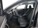  Bmw  X2 BMW  / 2017 / 5P / SUV xDrive25e Business Design BVA6 #8