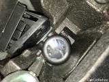  Bmw  X2 BMW  / 2017 / 5P / SUV xDrive25e Business Design BVA6 #11