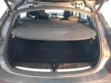  Bmw  X2 BMW  / 2017 / 5P / SUV xDrive25e Business Design BVA6 #10