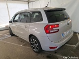  Citroen  C4 Grand Picasso /Spacetourer Business + 1.5 BlueHDi 130CV BVA8 E6dT #2