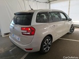  Citroen  C4 Grand Picasso /Spacetourer Business + 1.5 BlueHDi 130CV BVA8 E6dT #3