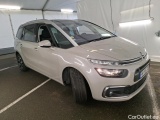 Citroen  C4 Grand Picasso /Spacetourer Business + 1.5 BlueHDi 130CV BVA8 E6dT #4
