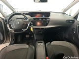  Citroen  C4 Grand Picasso /Spacetourer Business + 1.5 BlueHDi 130CV BVA8 E6dT #5