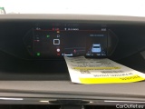  Citroen  C4 Grand Picasso /Spacetourer Business + 1.5 BlueHDi 130CV BVA8 E6dT #6