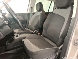  Citroen  C4 Grand Picasso /Spacetourer Business + 1.5 BlueHDi 130CV BVA8 E6dT #8