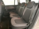  Citroen  C4 Grand Picasso /Spacetourer Business + 1.5 BlueHDi 130CV BVA8 E6dT #9